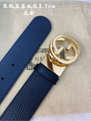 wholesale quality gucci belts model no. 706